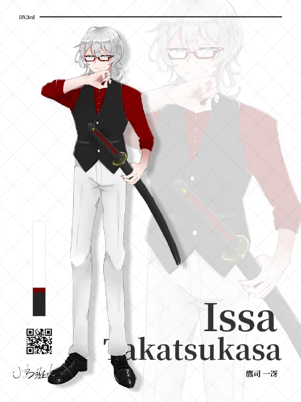 /img/character/01.png