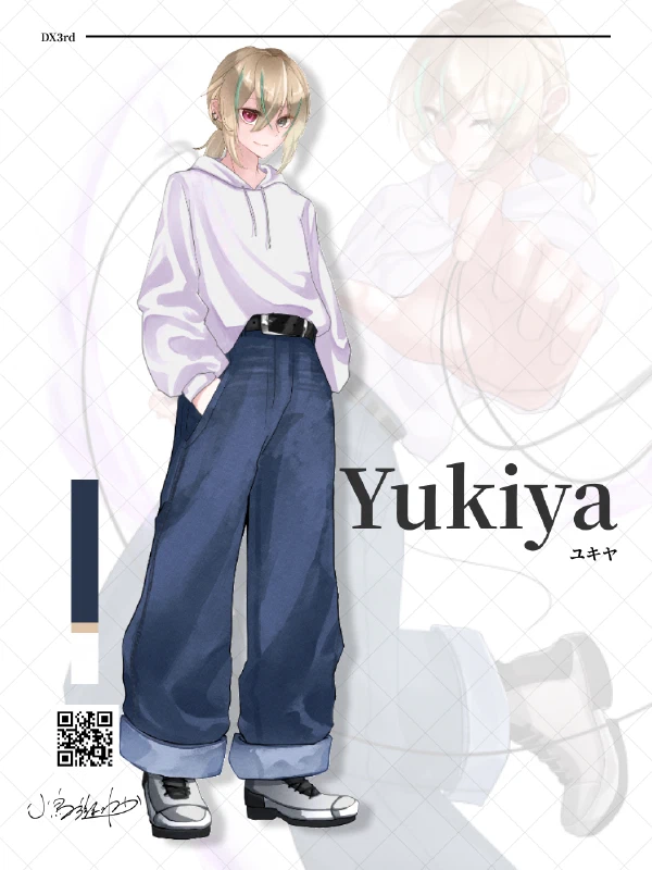 /img/character/02.png