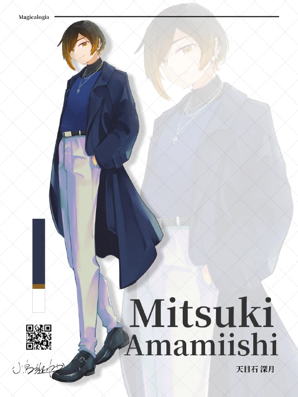 /img/character/05.png