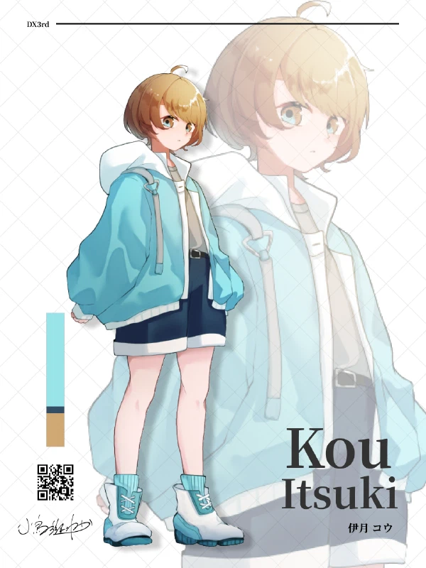 /img/character/10.png