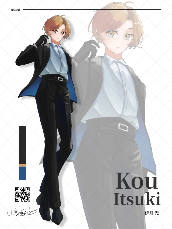 /img/character/11.png