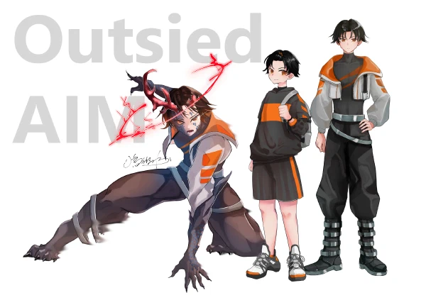 /img/character/IMG_6954.jpeg