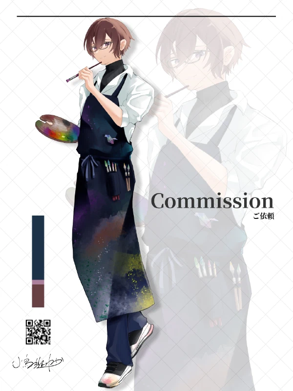 /img/commission/character/02.jpg