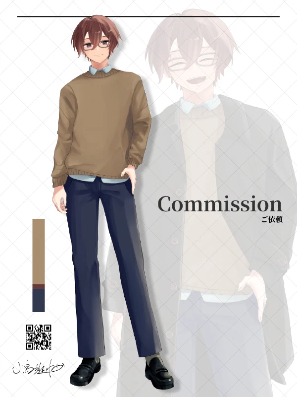 /img/commission/character/03.png