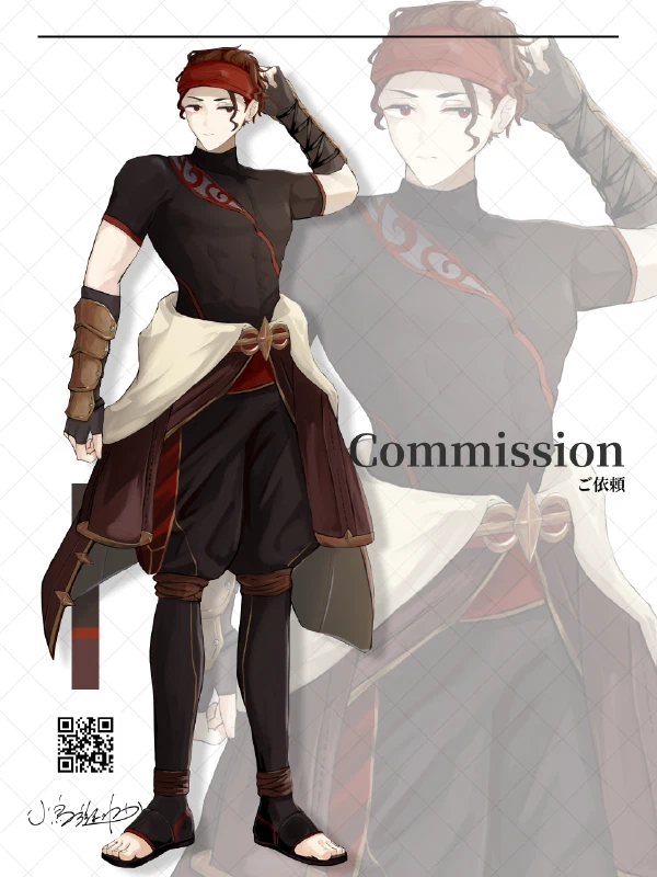 /img/commission/character/04.png