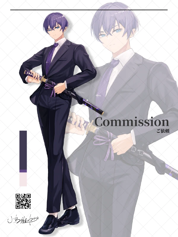 /img/commission/character/05.png