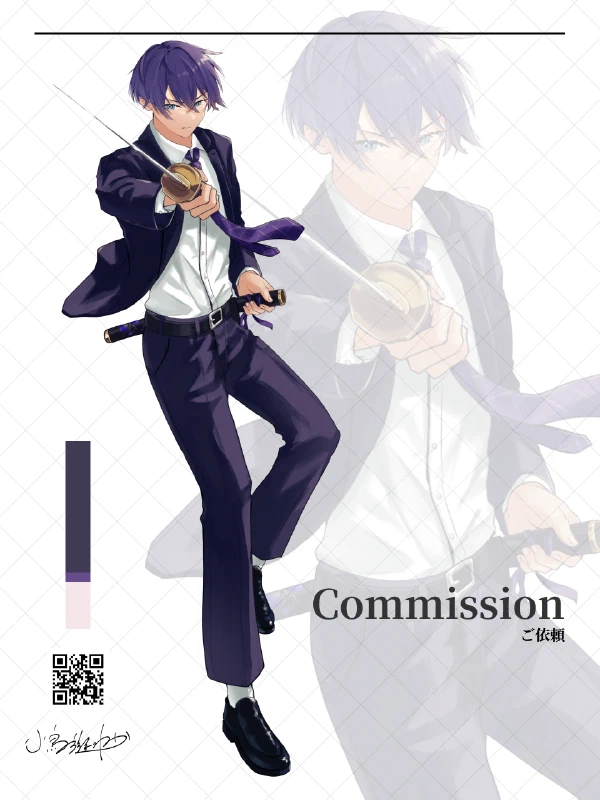 /img/commission/character/06.png