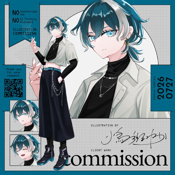 /img/commission/character/07.jpg